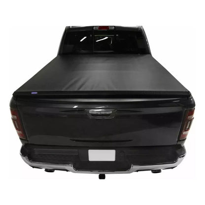 Bed Cover 5.5ft Ford F150 Raptor 2010 to 2014