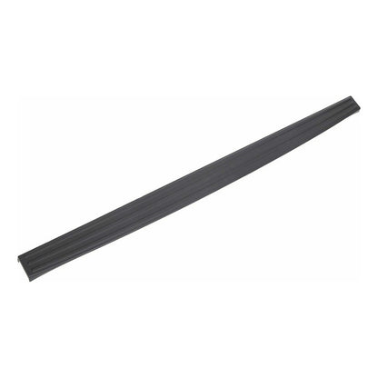 Moldura De Batea Ford F-150 2009 2010 A 2014 Negro