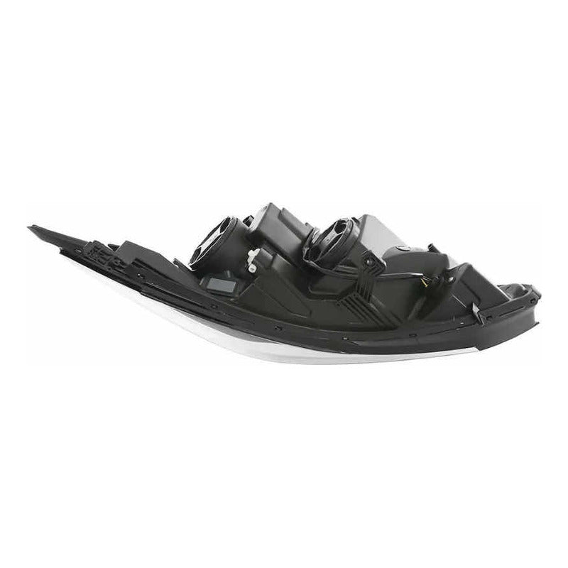 Chevrolet Cruze Headlight Right Side 2016 to 2019
