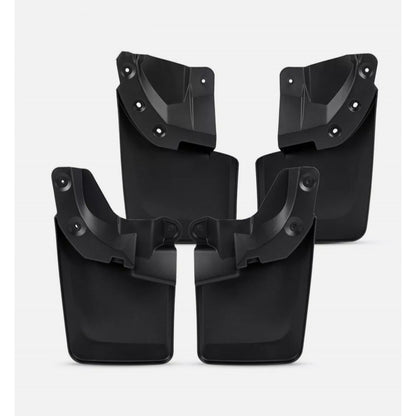 Loderas Para Toyota Tacoma 2016 2017 2018 2019 2020
