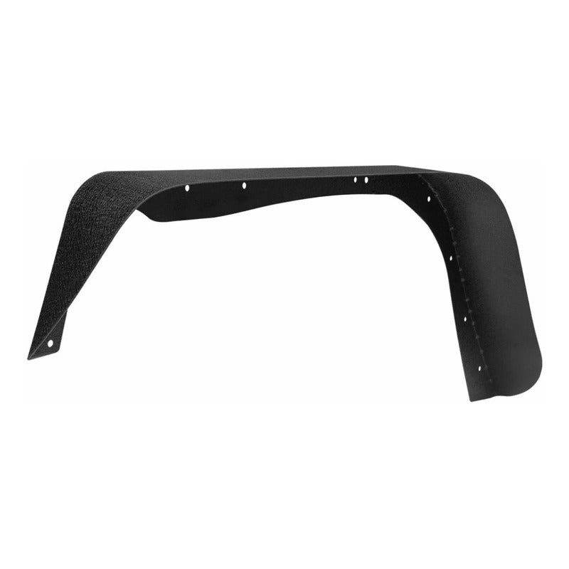 Cantoneras Metálicas Wrangler Tj 1997 1998 1999 2000 A 2004