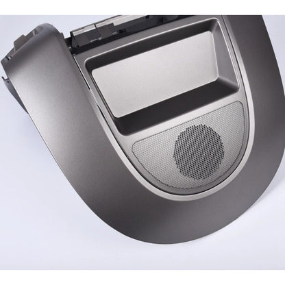 Bisel Consola Nissan Armada 2005 2006