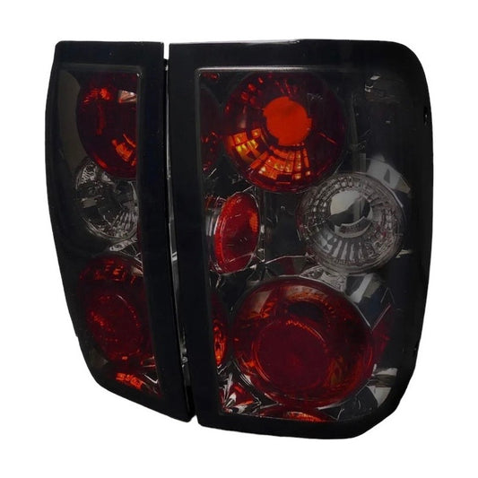 Calaveras Para Ford Ranger 93 94 95 96 97