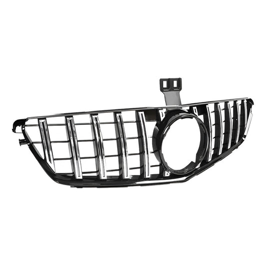 Mercedes Benz W204 C250 C300 C350 GTR Grille 2008 to 2013