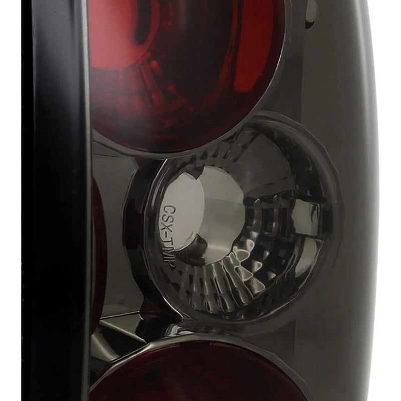 Calaveras Para Ford Ranger 93 94 95 96 97