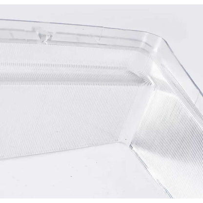 Chevrolet Silverado 2007 to 2014 Lens Cover