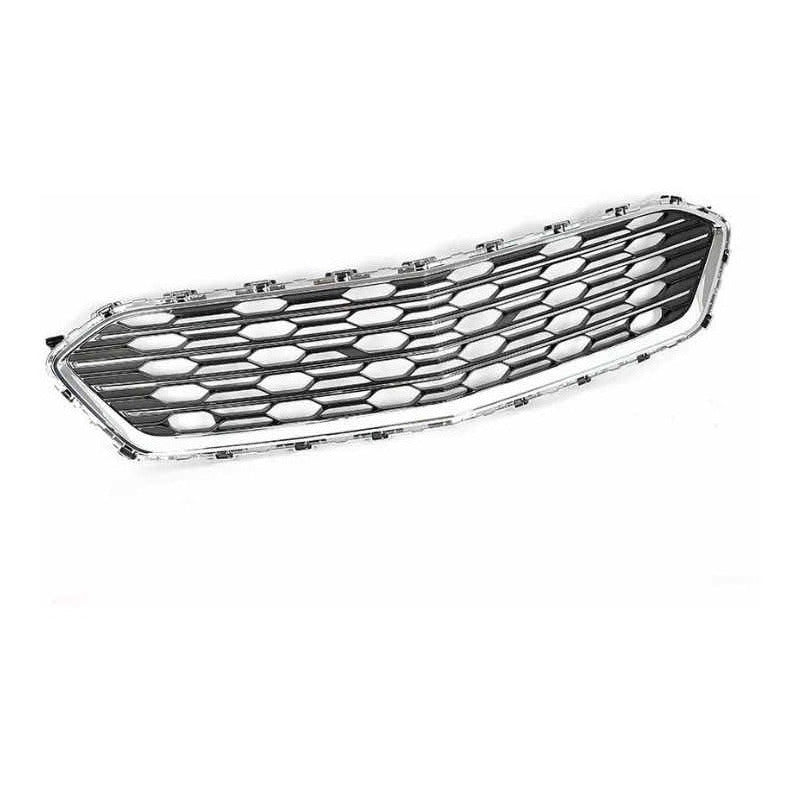 Chevrolet Cruze Sedan Grille 2016 to 2018