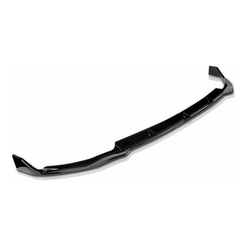 Lip Para Mercedes Benz W205 Cc 2019 2020