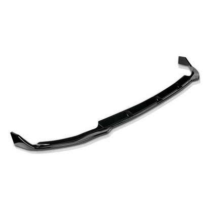 Lip Para Mercedes Benz W205 Cc 2019 2020