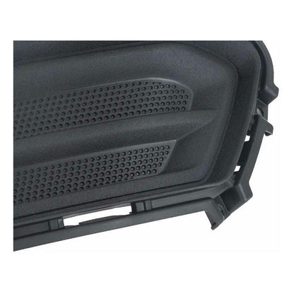 Moldura Faro De Niebla Ford Fusion 2013 2014 2015 2016 Par