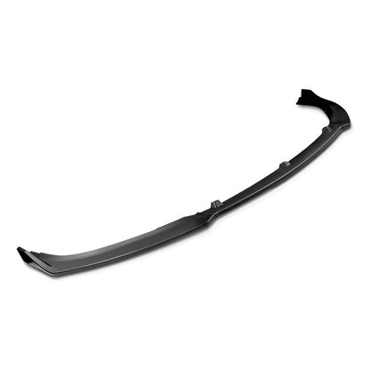 Lip Spoiler Accesorios Mazda 6 2014 2015 2016 2017 2018