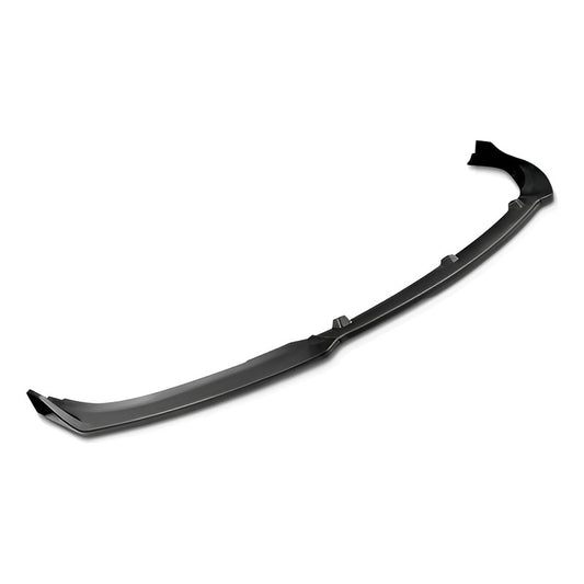 Lip Spoiler Accesorios Mazda 6 2014 2015 2016 2017 2018