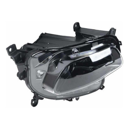 Faro Derecho Jeep Cherokee 2014 2015 2016 2017 2018
