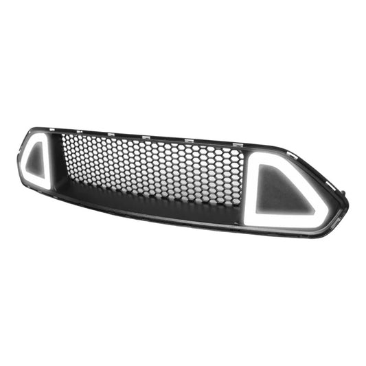 Ford Mustang Led Grill 2018 to 2020