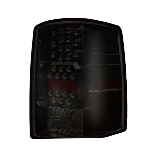 Calavera Trasera Led Grand Cherokee Derecho 97-98