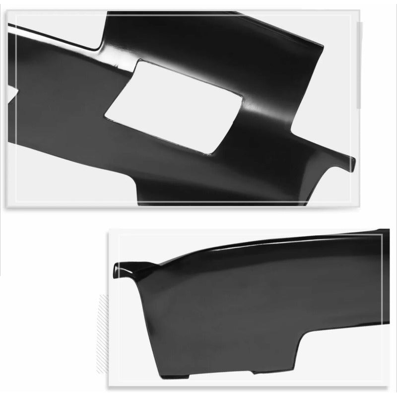 Cubierta De Tablero Toyota 4runner 2003 2004 2005 A 2009