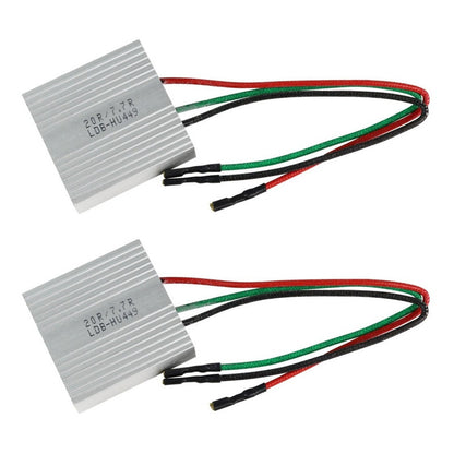 Calaveras Led Lexus Gs300/400/430 1998 a 2005