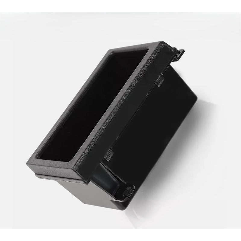 Bisel De Tablero Chevrolet Gmc C/k Blazer Sonoma 1988 A 1994 Negro