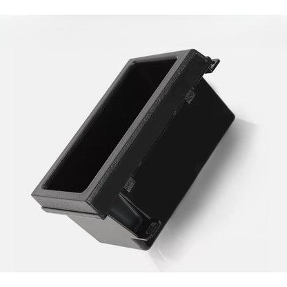 Bisel De Tablero Chevrolet Gmc C/k Blazer Sonoma 1988 A 1994 Negro