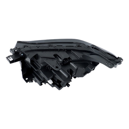 Faro Delantero Led Toyota Tacoma Derecho 2024 2025 Derecho/pasajero
