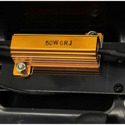 Calaveras Led Ford F-150 Lobo 2009 a 2014