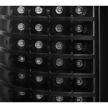 Par De Calaveras Led Ford F-150 2004 a 2008