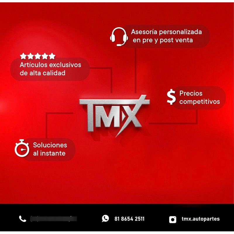 Tapetes Resistentes Jeep Renegade 2015 2016 2017 A 2023