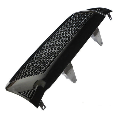 Parrilla Toyota Tacoma 2005 2006 2007 A 2011