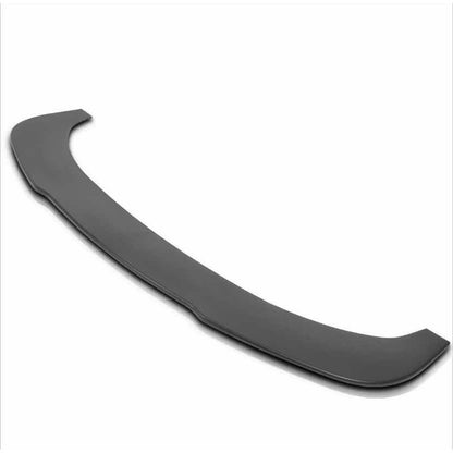 Lip Universal Delantero Jetta Volkswagen Mustang Camaro