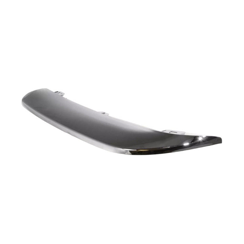 Moldura Delantera Chrysler 300 2005 2006 2007  A 2010