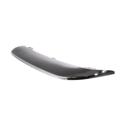 Moldura Delantera Chrysler 300 2005 2006 2007  A 2010
