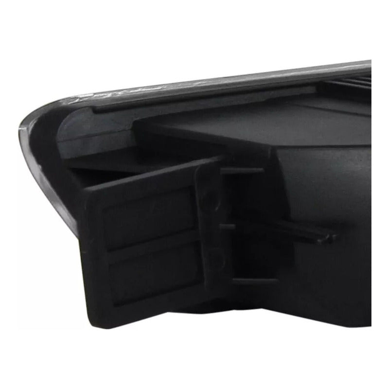 Cuartos Transparentes Acura Integra 1998 1999 2000 2001
