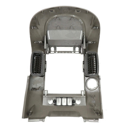 Bisel Consola Central Nissan Titan Armada 2004 2005 2006