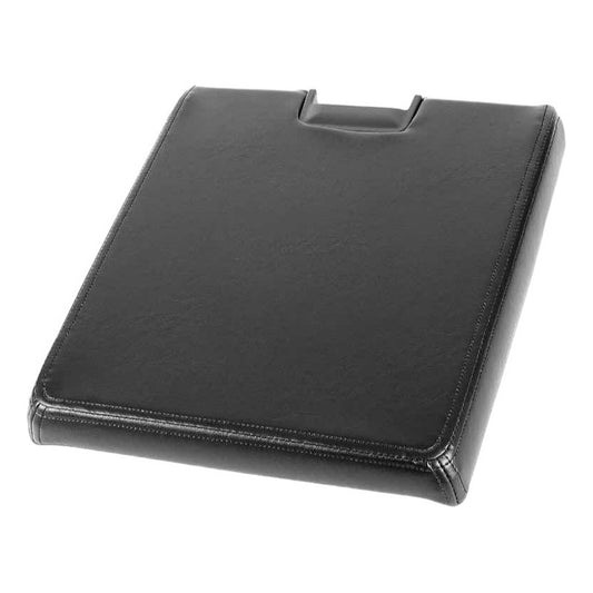 Center Console Chevrolet Silverado Sierra 2007 to 2014