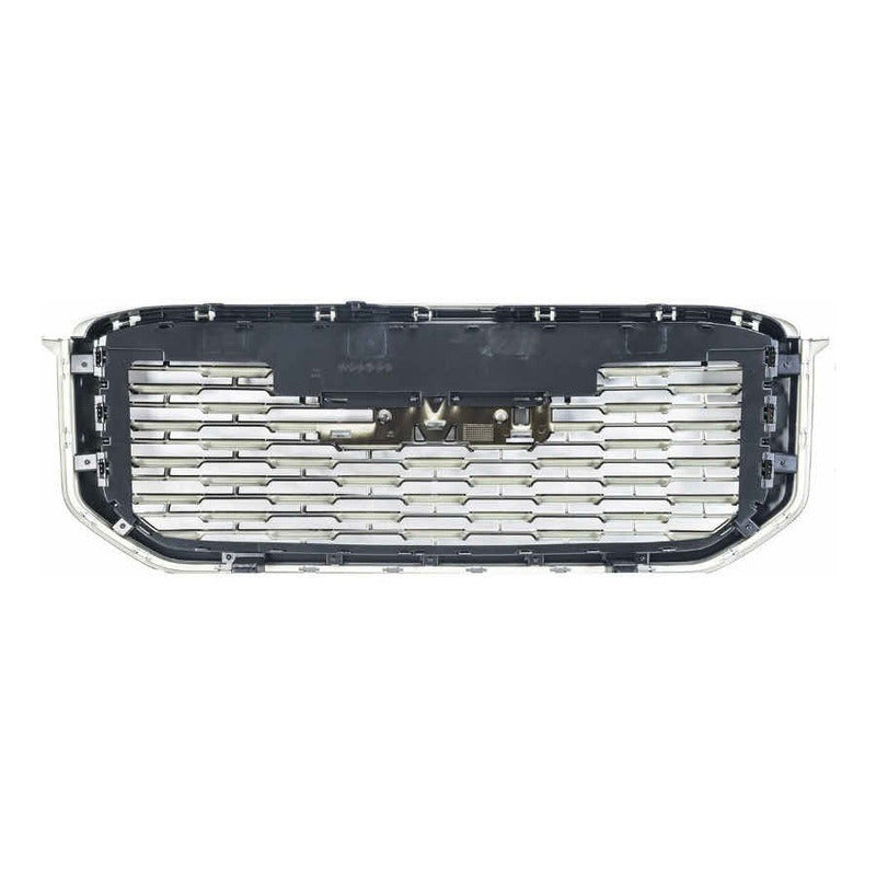 Grill GMC Yukon 2015 to 2020