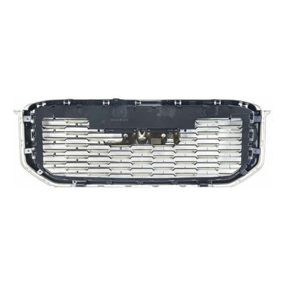Grill GMC Yukon 2015 to 2020