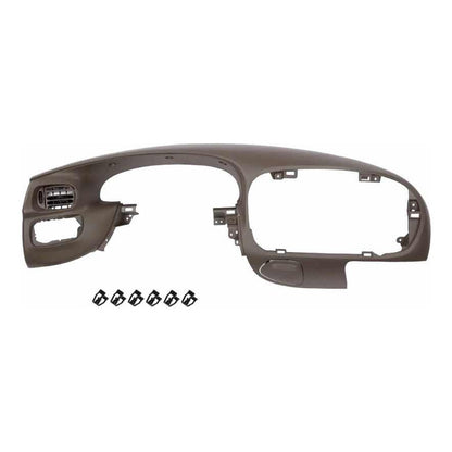 Tablero F-150 Lobo Expedition 1997 1998 1999 2000 A 2003