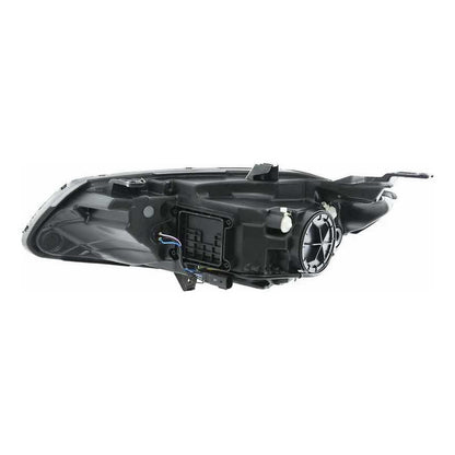 Faro Derecho Chevy Malibú 2016 2017 2018