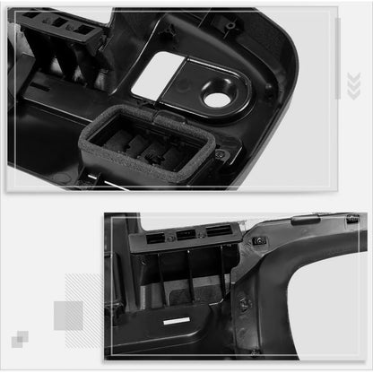 Dashboard Cover for Ford F-150 1994 1995 1996 1997