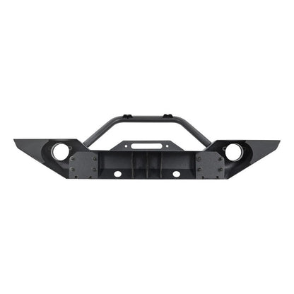 Defensa Delantera Wrangler Jk Jku 2007 2008 2009 A 2018