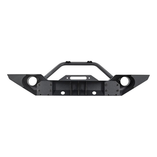 Defensa Delantera Wrangler Jk Jku 2007 2008 2009 A 2018