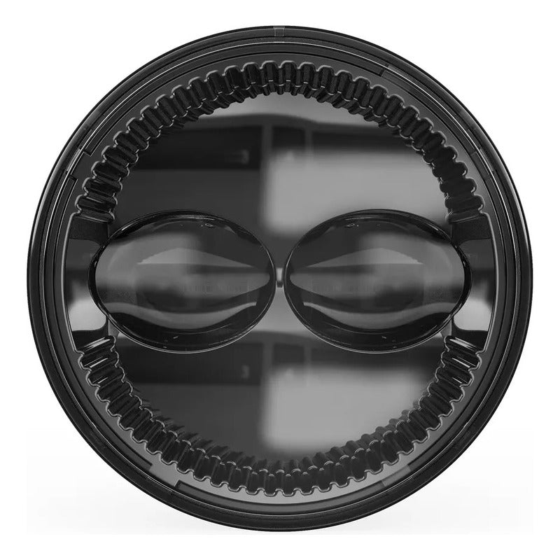 Par De Faros De Niebla F150 2009 2010 2011 2012 2013 2014