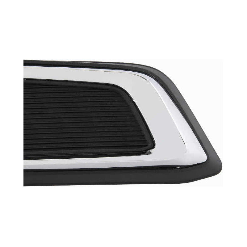 Passenger Side Fog Light Cover Chevrolet Impala 2014 to 2020