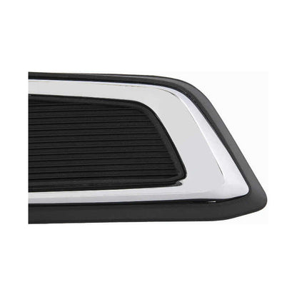 Passenger Side Fog Light Cover Chevrolet Impala 2014 to 2020