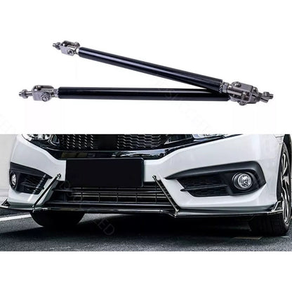 Lip Spoiler Ram 1500 2009 2010 2011 2012 2013 A 2018