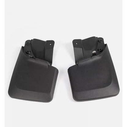 Loderas Para Toyota Tacoma 2016 2017 2018 2019 2020