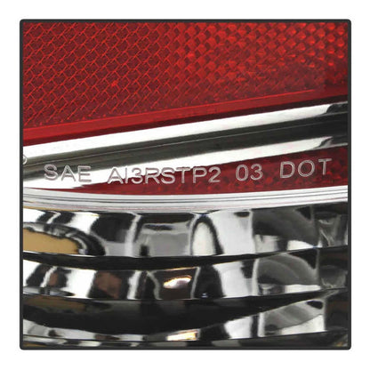 Calaveras Toyota Tacoma Led 2005 2006 2007 2008 2009 A 2015