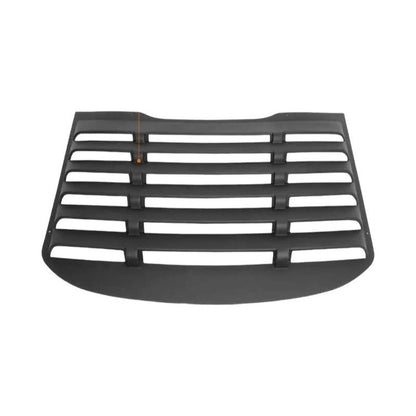 Louver Para Mustang 2015 2016 2017 2018