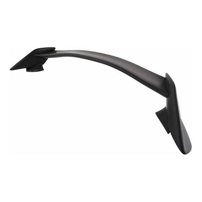 Alerón Accesorios Type-r Honda Civic Sedan 2016 A 2018