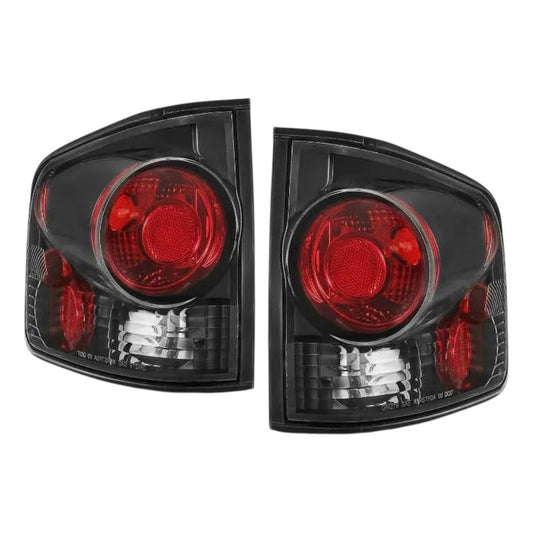 Calaveras Chev S10 Gmc Sonoma 1994 1995 1996 A 2004